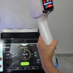 Depi Definitiva ultima generacion 4 longitudes de onda(todos los dias) consulte costo x zonas