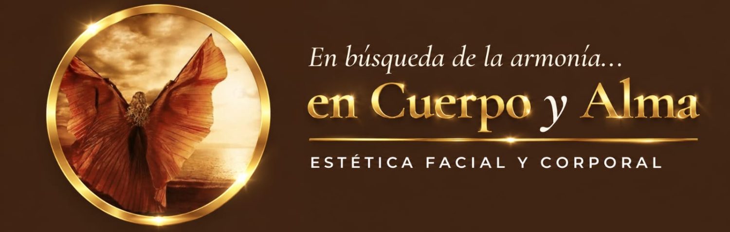Estética en Lanús | En Cuerpo y Alma - Gral. O'Higgins 1862, Lanús Este - Cel: (011) 156-164-5487